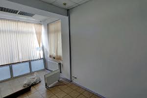 коммерческая по адресу Лазурная ул. (Гайдара), 7