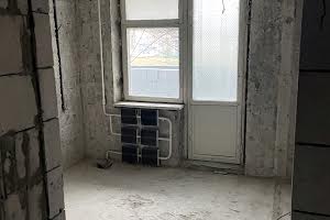 квартира по адресу Фестивальный пер., 16