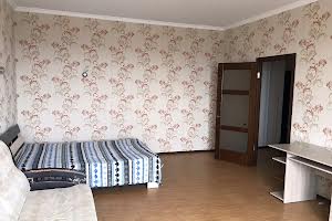квартира за адресою Середньофонтанська вул., 19а