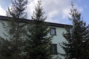 будинок за адресою с. Іванковичі, СТ Луч, 14