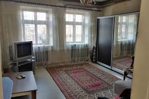 квартира за адресою Одеса, Прохоровська вул., 14