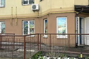 коммерческая по адресу Івана Дяченка ул., 20Б