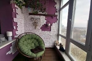 квартира за адресою Фонтанська дорога вул. (Перекопской дивизии улица), 16/8