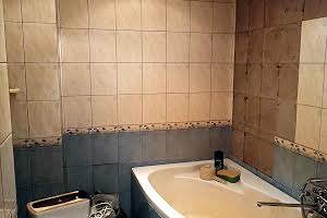 квартира за адресою Миру вул., 34