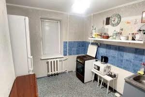 квартира по адресу Нижняя Горовая ул., 71