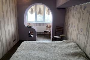 квартира по адресу Миру, 8