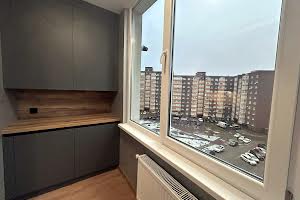 квартира за адресою Соборна вул., 285д