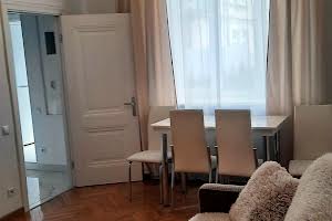 квартира по адресу Львов, Ярослава Мудрого ул., 16