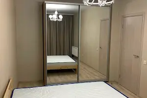 квартира за адресою Віталія Нестеренка вул. (Академіка Воробйова), 1б