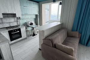 квартира за адресою Покровська, 99д