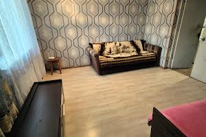 квартира за адресою Корабельна вул., 12