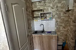 квартира за адресою Гвардійців-Широнінців вул., 39а