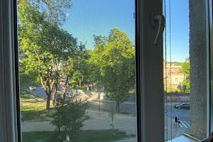 квартира за адресою Клепарівська вул., 13