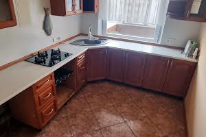 квартира за адресою Гірницький мікрорайон , 38