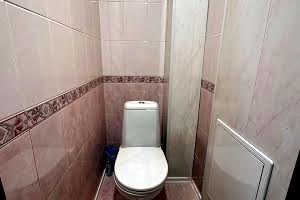 квартира по адресу Мира просп., 55