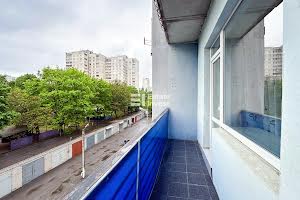 квартира по адресу Победы просп., 66д