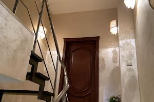 будинок за адресою Акадeмічна вул., 7