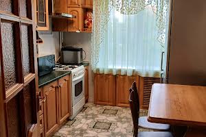 квартира за адресою Холодногірська пл., 5