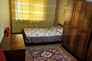 квартира по адресу Запорізьке шосе, 2а