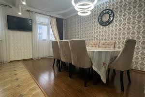 квартира по адресу Назара Небожинского ул. (Павлюченка), 16а