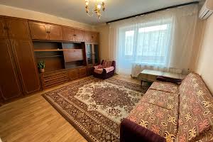 квартира по адресу Рыбацкий пер., 16