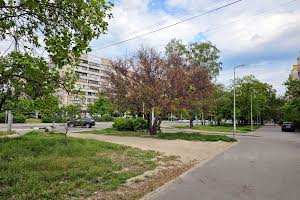 квартира по адресу Героев просп., 32