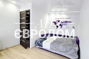 будинок за адресою Неманська вул., 8