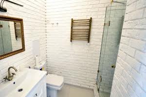 квартира за адресою Французький бульв., 60в