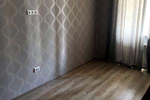 квартира по адресу Архитектора Старова ул., 4