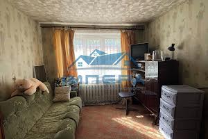 квартира по адресу Халтурина Степана ул., 8