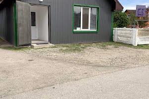 ділянка за адресою Калинова, 6