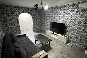 квартира по адресу Осенняя ул., 9