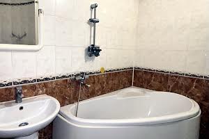 квартира за адресою Пирогова вул., 111а