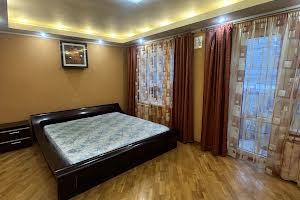 квартира за адресою Деповська вул., 81