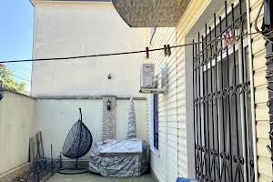 будинок за адресою Китобійна вул., 46