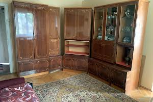 квартира по адресу Собранецкая ул., 144