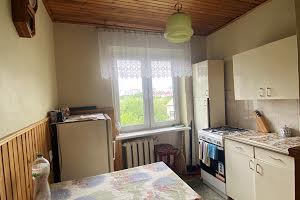 квартира за адресою Пилипа Орлика вул. (Аркадія Гайдара), 1
