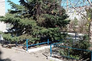 квартира за адресою Героїв Національної Гвардії України просп., 11