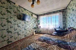 квартира за адресою Миколи Світальського вул., 19