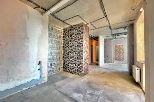 квартира за адресою вулиця Шкільна, 35/37