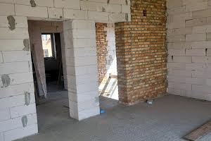 будинок за адресою Жовківська вул., 2