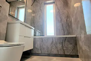 будинок за адресою Лесі Українки вул.