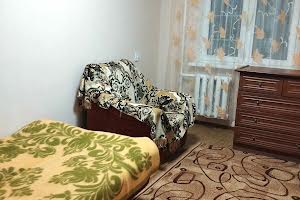 квартира по адресу Героев Крут ул. (Терешковой), 28