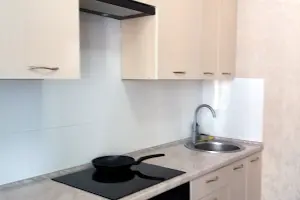 квартира по адресу Гагарина, 19а