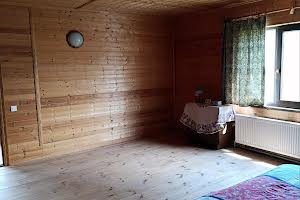 будинок за адресою с. Рокитне, загребля, 27