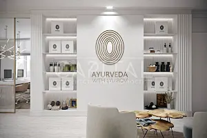 коммерческая по адресу Антоновича ул. (Горького), 103