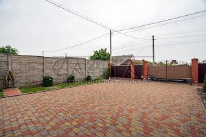 дом по адресу с. Мартусовка, каштанова