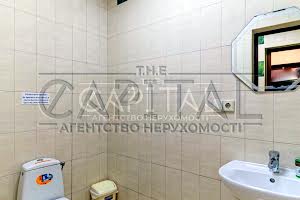 коммерческая по адресу Киев, Павла Загребельного ул. (Миколи Раєвського), 5