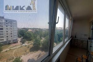 квартира за адресою Тбіліська вул., 9-А