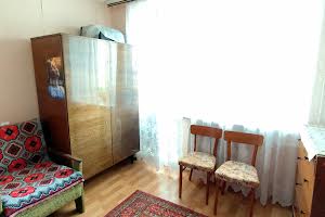 квартира по адресу Нижньохолодногірська ул., 37